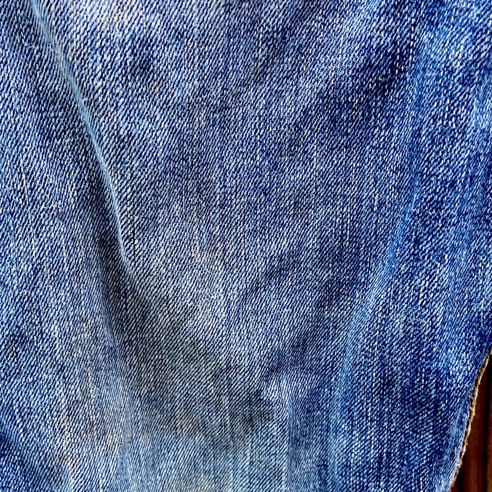 Mens wrangler retro slim straight jeans